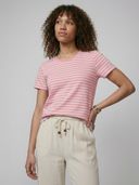 Pink color option, Sold out