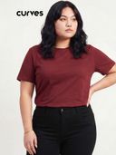 Red color option, Sold out