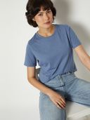 Blue color option, Sold out