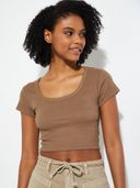Brown color option, Sold out