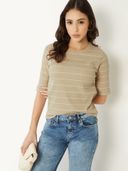 Beige color option