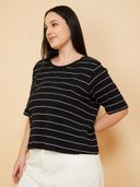 Black color option, Sold out