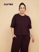 Wine color option