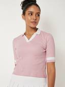 Pink color option