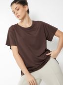 Brown color option, Sold out