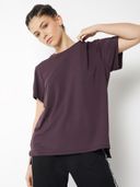 Purple color option, Sold out, Currently selected