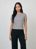 Grey color option