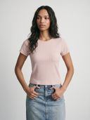 Pink color option