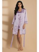 Purple color option, Sold out, Currently selected