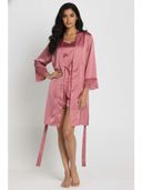 Pink color option, Sold out, Currently selected