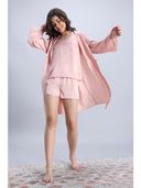 Pink color option, Sold out, Currently selected