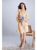 Beige color option, Currently selected