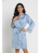 Blue color option, Sold out, Currently selected