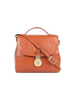Hidesign - Women Marina Satchels