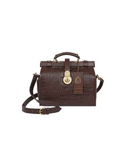 Hidesign - Women Grazia Satchels