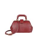 Red color option, Sold out