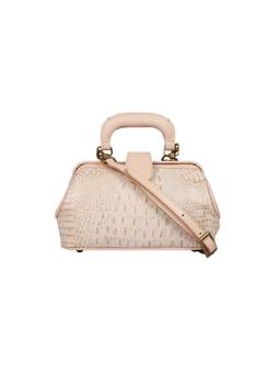 Hidesign - Women Sasha Satchels