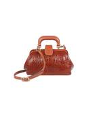Tan color option, Sold out