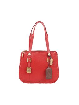 Hidesign - Women Hope 03 Tote Bags