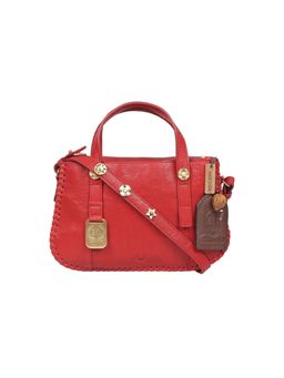 Hidesign - Women Hope 02 Satchels