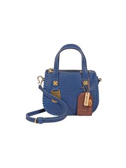 Hidesign - Women Hope 01 Satchels