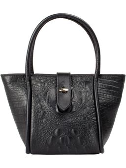 Hidesign - Women Ee Hermione Handbags