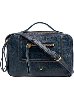 Hidesign - Women Aspen 01 Sb Satchels