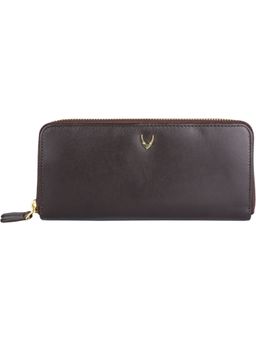 Hidesign - MARTINA RF Women Wallets