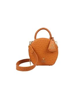 Hidesign - EDA 05 Women Shoulder Bags