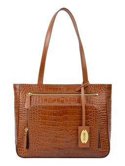 Hidesign - KATNISS 02 SB Women Oversized Bags