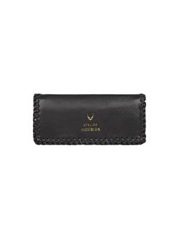 Hidesign - HERA W2 Women Wallets
