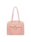 Pink color option, Sold out