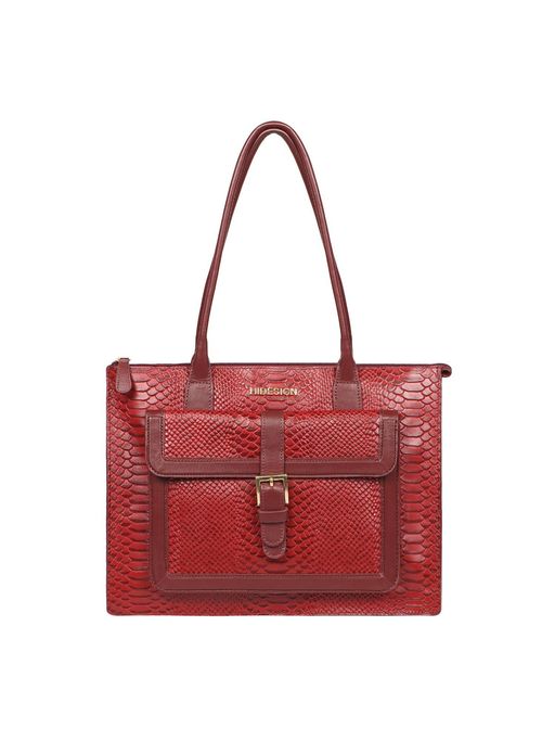 Buy Exquisite Range Of Hidesign Women Laptop Bags Online At Great Deals