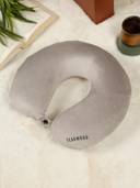 Grey color option, Currently selected