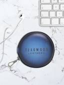 Blue color option, Sold out