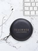 Black color option, Sold out