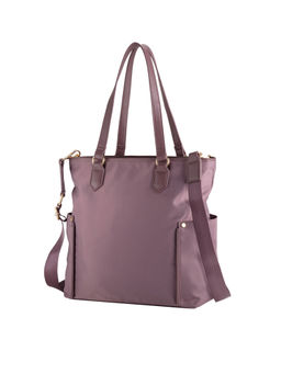 CARPISA - HandBags Ambra