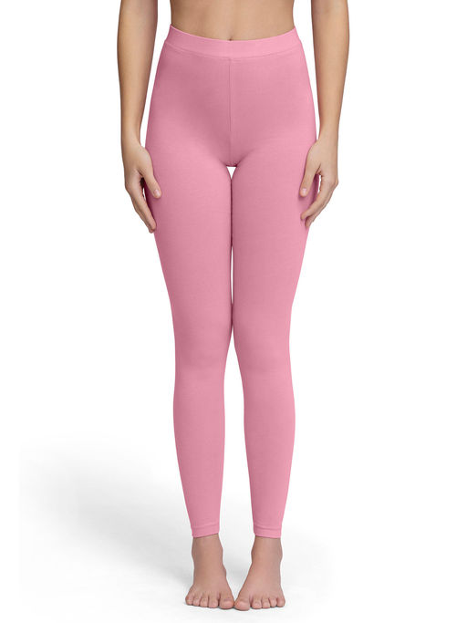 Sleepwear Leggings To Sleep In Champion Women Pyjama Set Long Sleeve  Thermal Pajama Set