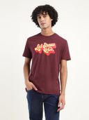 Wine color option, Sold out, Currently selected
