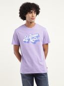 Lavender color option, Sold out