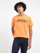 Orange color option, Sold out, Currently selected