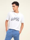 White color option, Sold out