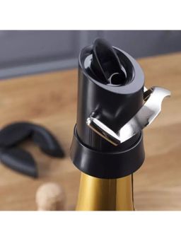 Vacu Vin - Champagne Saver W