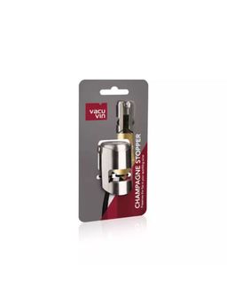 Vacu Vin - Champagne Stopper