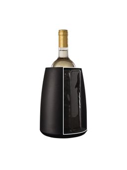 Vacu Vin - Active Cooler Wine Elegant Black