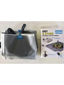 Vacu Vin - Dry & Store