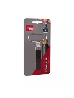Vacu Vin - Cork Puller