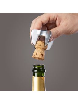 Vacu Vin - Champagne Opener