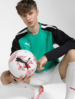 Puma - Red Future 2 Football (5)