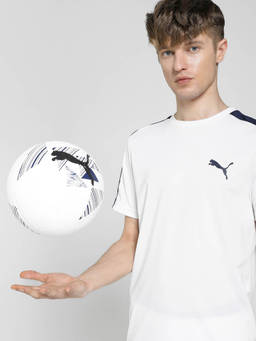 Puma - Blue Future 2 Football (5)